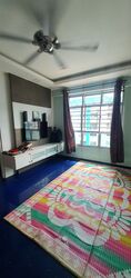 Blk 424A Yishun Avenue 11 (Yishun), HDB 2 Rooms #328411801